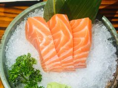 -坂吉屋·居酒屋深夜食堂(龙湖店)