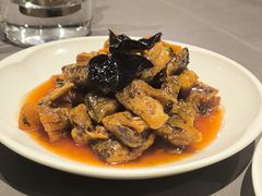 -燕春楼(海河华鼎店)
