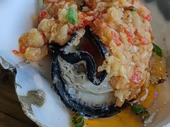 -蠔爺王志德生蚝馆(金沙湾店)