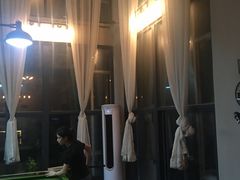 -相十三·别墅轰趴团建户外(同和店)