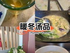 -陈大锅·岳阳鱼馆·地道岳阳菜(美食街店)