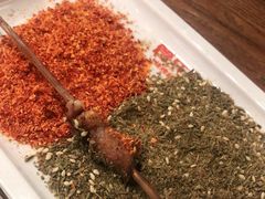 -管氏翅吧(马家堡店)