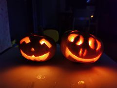 -Global酒吧(五道口店)