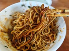 -甩两碗(中海·龙泉公馆店)