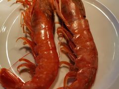 -上海静安香格里拉大酒店