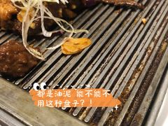 手艺老爆三-津菜典藏(中北镇店)