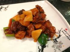 -食锦斋(塔头店)