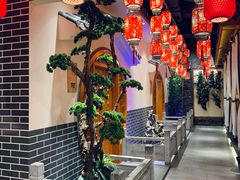 -巡耕记·湖南土菜(长湖店)