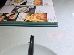-阿西娅食府(中关村店)