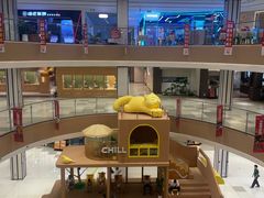 -帕帕拉兹宠物(亚洲旗舰店)