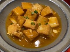 -山西会馆·晋菜·晋商宴·牌匾博物馆(胜利东街店)