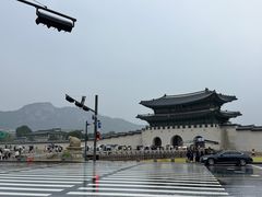 -景福宫