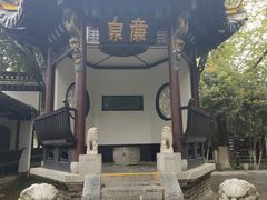 -包公祠