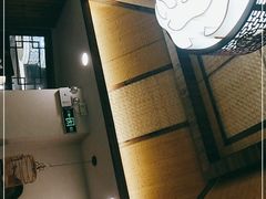 -叶氏大快活酒楼·佛山老字号