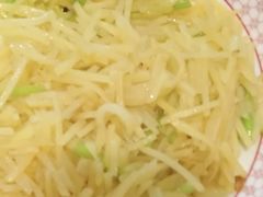 -满园烤鸭·春饼(太原街万达店)