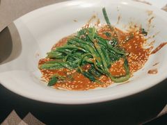 -掌柜的店·河南的菜(世茂店)