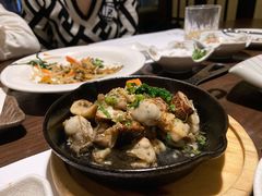 -一升庵(仙霞路店)