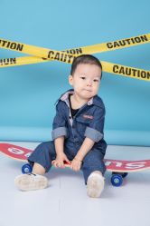 点击看大图 -布恩儿童摄影
