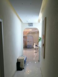 -普睿媞产后直营连锁(天鹅湖万达店)