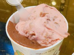 -VENCHI 闻绮(北京国贸商城店)