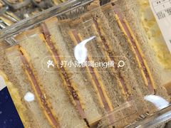-天津梅江会展中心