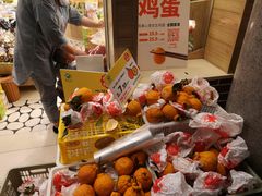 -百果园(奕淳公寓店)