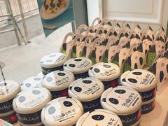 -味多美蛋糕(梨园店)