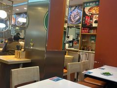 -当家水煎包·牛肉汤(浦江店)