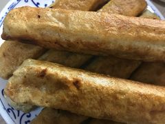 -协顺园回头馆(南顺城路店)