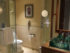 -桐庐开元名都大酒店