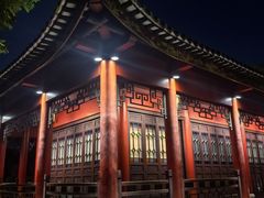-顺峰山公园