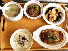 -葱妈母婴医护月嫂中心(浦东店)