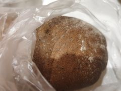 -苹果花园(襄阳南路店)