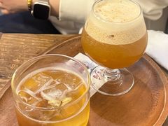 -CAFE CHEZ W一木家(香山路店)