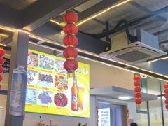 -池记大牌档(广纸店)