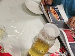 -金鸭都·老北京特色家常菜(潘家园店)