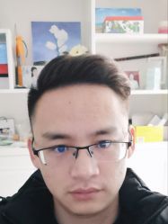点击看大图 -起点潮色造型