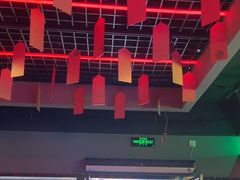 -蚝蚝先生·广式烧烤(信天广场店)