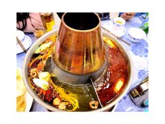 -老毛手抓·盐池滩羊非遗手抓(宁夏总店)