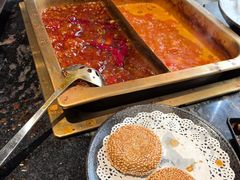 -王家渡火锅店(亦庄店)