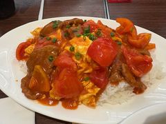 -新旺茶餐厅(鑫耀·光环live店)