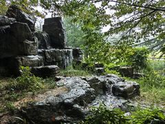 -河南省黄河迎宾馆