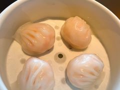 -粤界(望京金辉店)