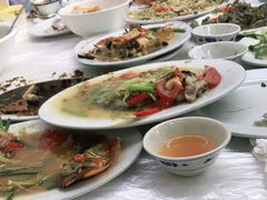 -老三鱼仔店