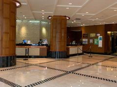 -深圳海景嘉途酒店(东翼楼)