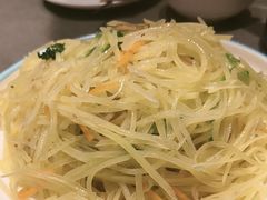 -大闫家烧烤·小海鲜家常菜(郑庄店)