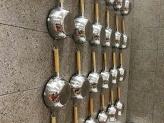 -池奈·咖喱蛋包饭(熙地港店)