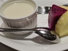 -浦华大酒店-台南担仔面海鲜楼