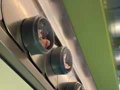 -壹小馆.皇城老妈(成都太古里店)