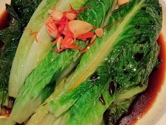 -唐猫庭院·千年陕菜(大唐不夜城店)